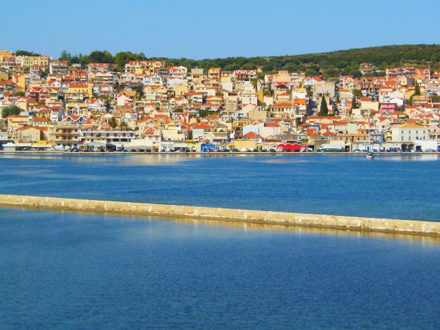 πρόγνωση για Σάββατο 13-7-2024
