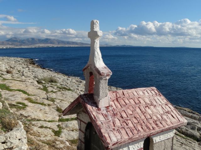 ΠΡΟΓΝΩΣΗ 8/6