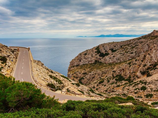 πρόγνωση για Κυριακή 26/1/25
