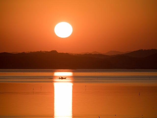 πρόγνωση για Τρίτη 24/6/25