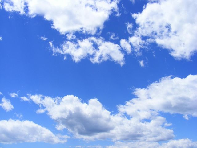 πρόγνωση για Σάββατο 8/3/25