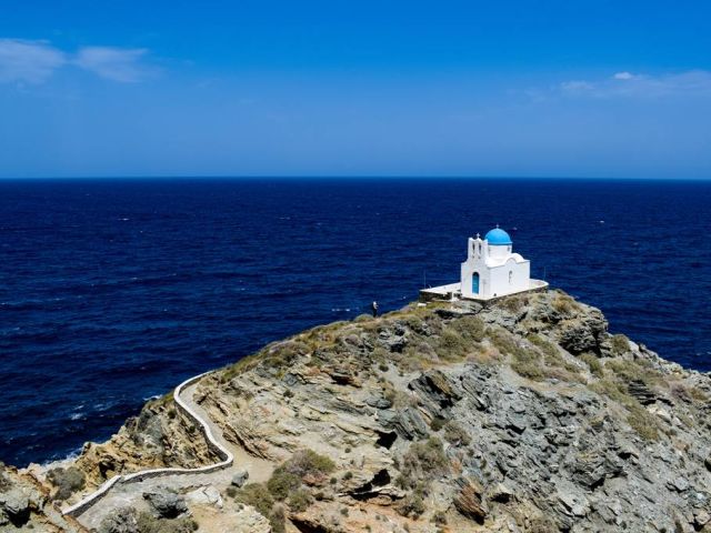 ΠΡΟΓΝΩΣΗ 15/8