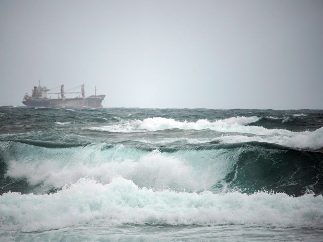 πρόγνωση για Τετάρτη 19/3/23