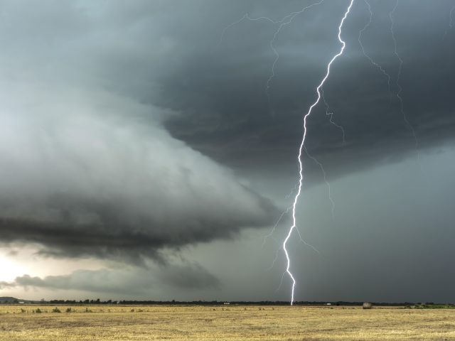 πρόγνωση για Παρασκευή 16/5/25.