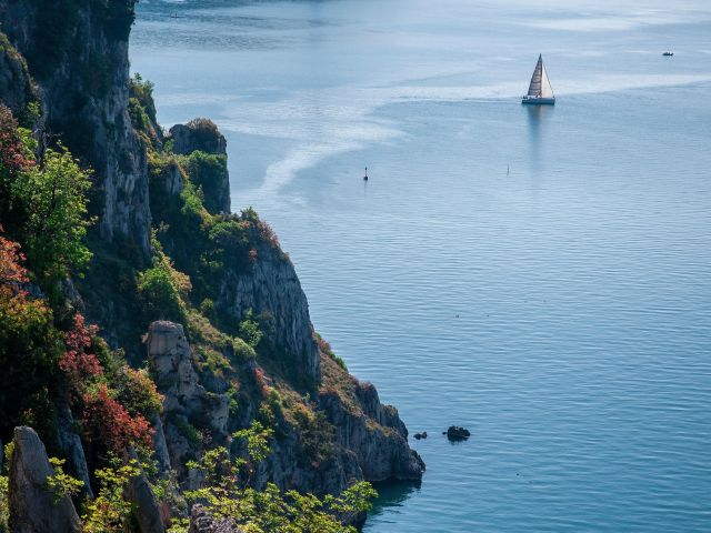 ΠΡΟΓΝΩΣΗ 19/6