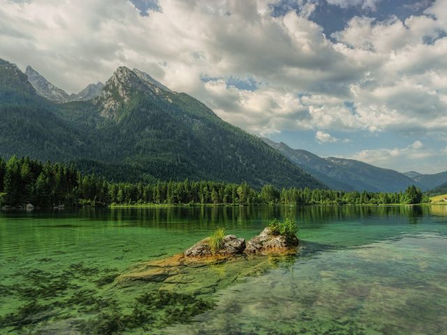 ιδανικός καιρός για την εβδομάδα 18/3-25/3/2024