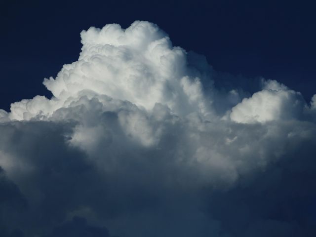 πρόγνωση για Κυριακή 27/4/25