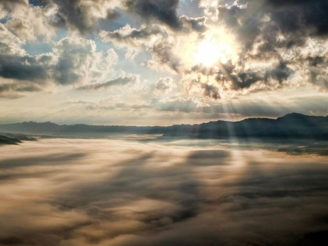 πρόγνωση για Πέμπτη 9/1/25