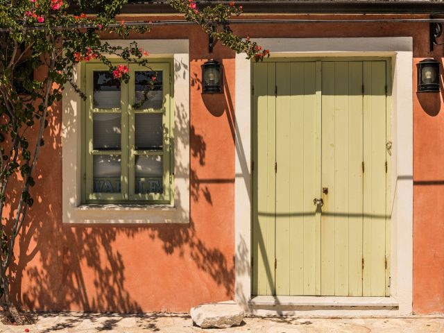 πρόγνωση για Δευτέρα 15-7-2024