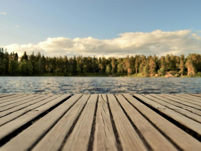 Πρόγνωση για Κυριακή 1/6/25