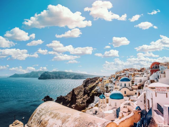 πρόγνωση για Δευτέρα 2/6/25