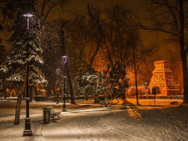 ΠΡΟΓΝΩΣΗ 24/12