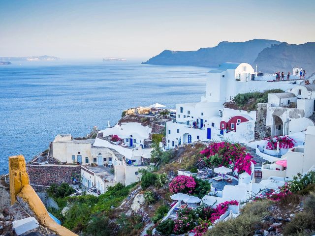 ΠΡΟΓΝΩΣΗ 17/8