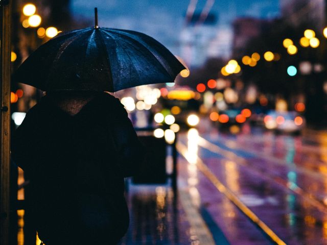 ΠΡΟΓΝΩΣΗ 25/2