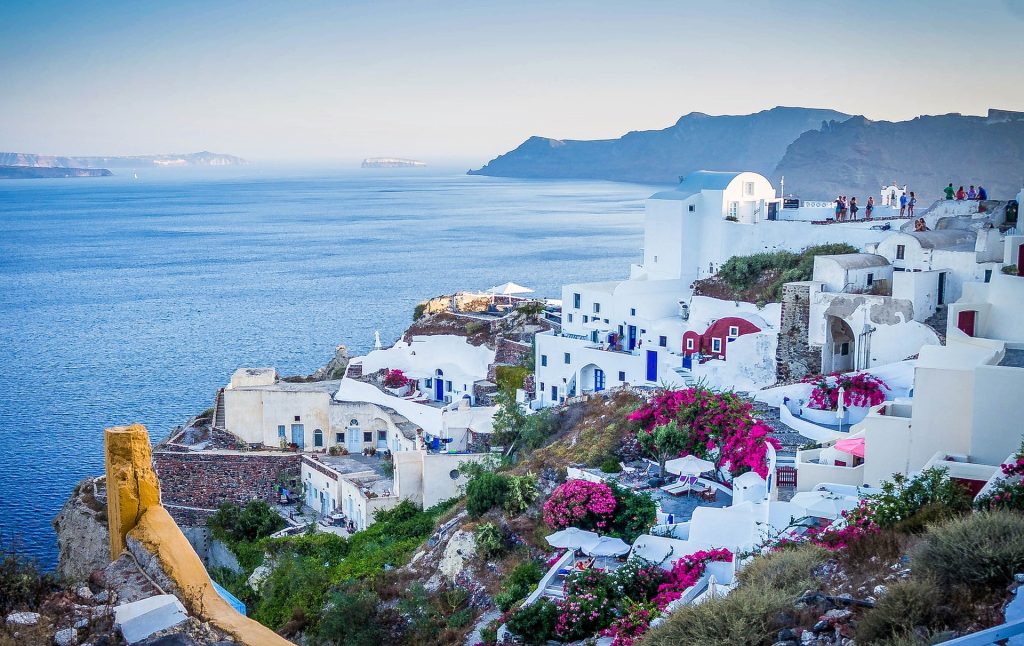 ΠΡΟΓΝΩΣΗ 17/8